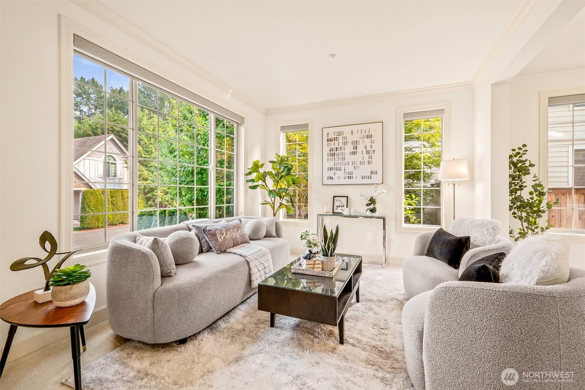 No Property Photos