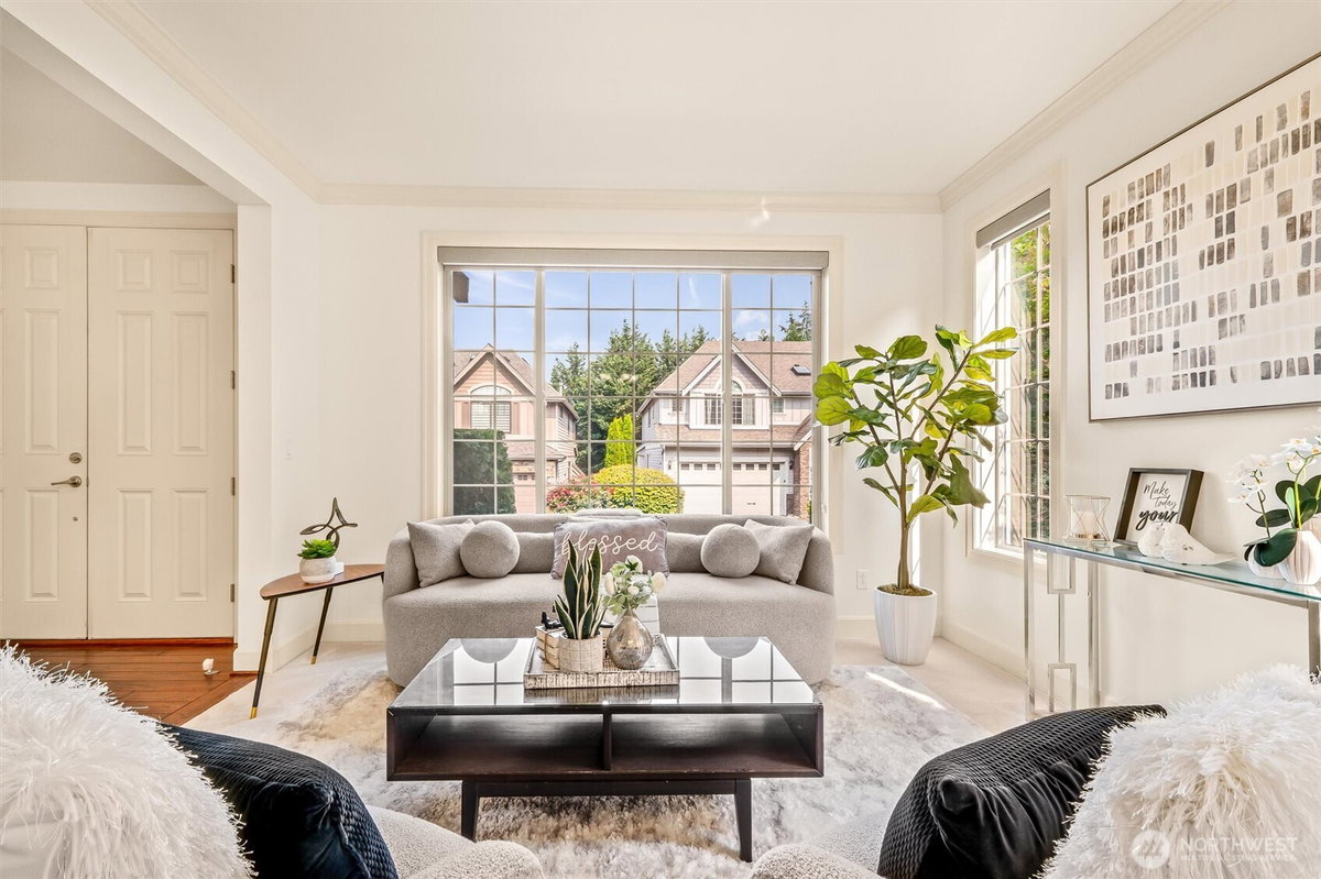 No Property Photos