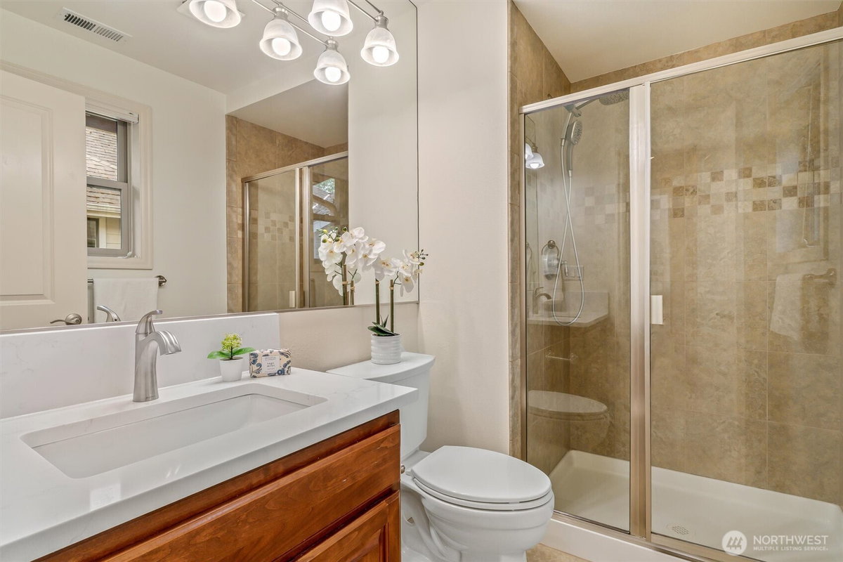 No Property Photos
