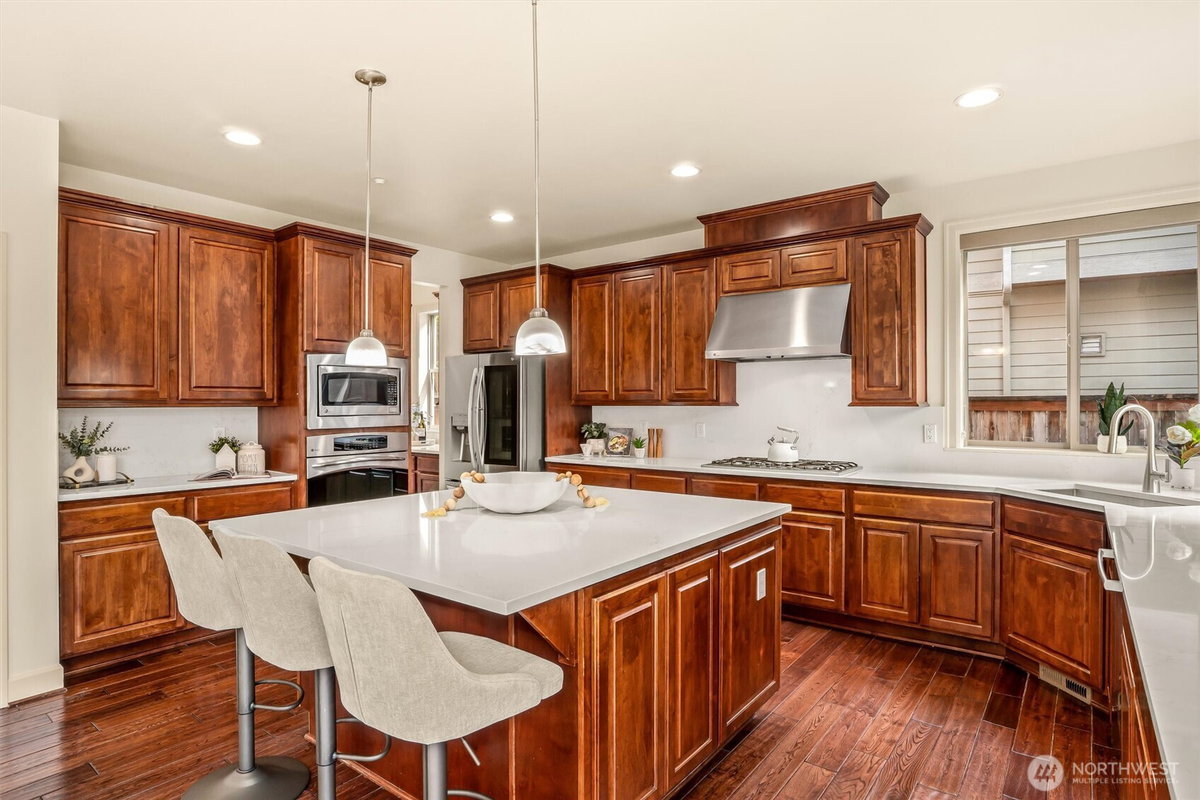 No Property Photos