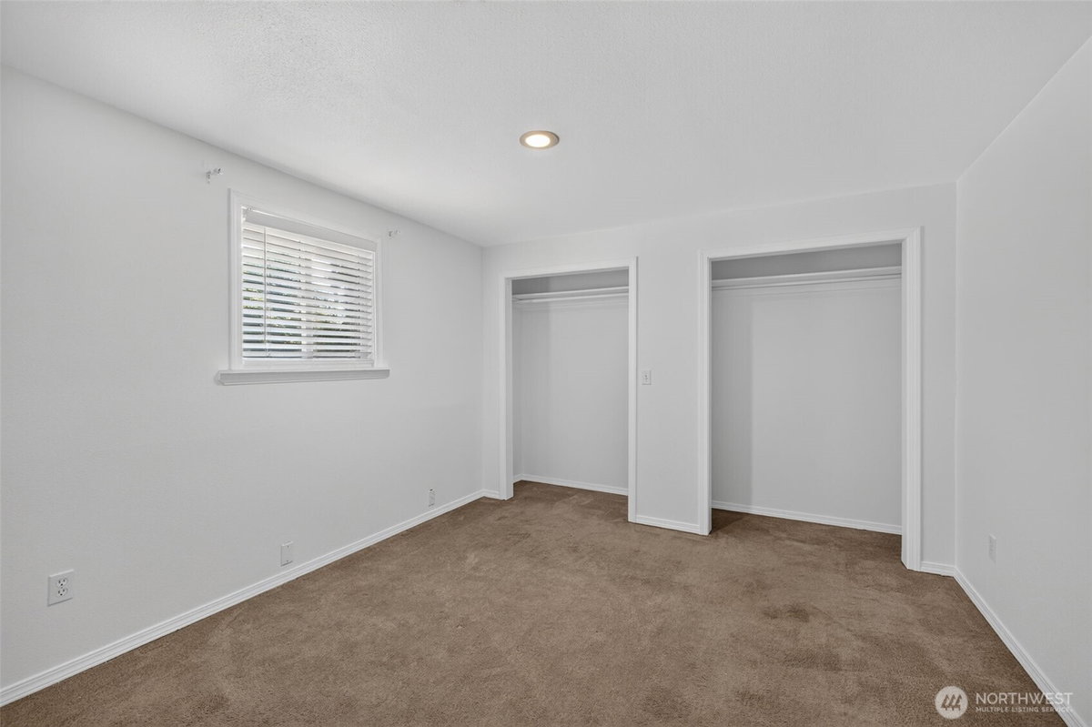 No Property Photos