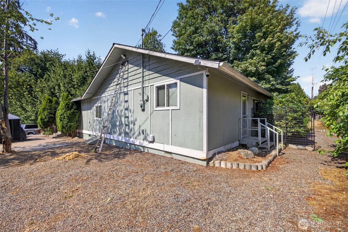 No Property Photos
