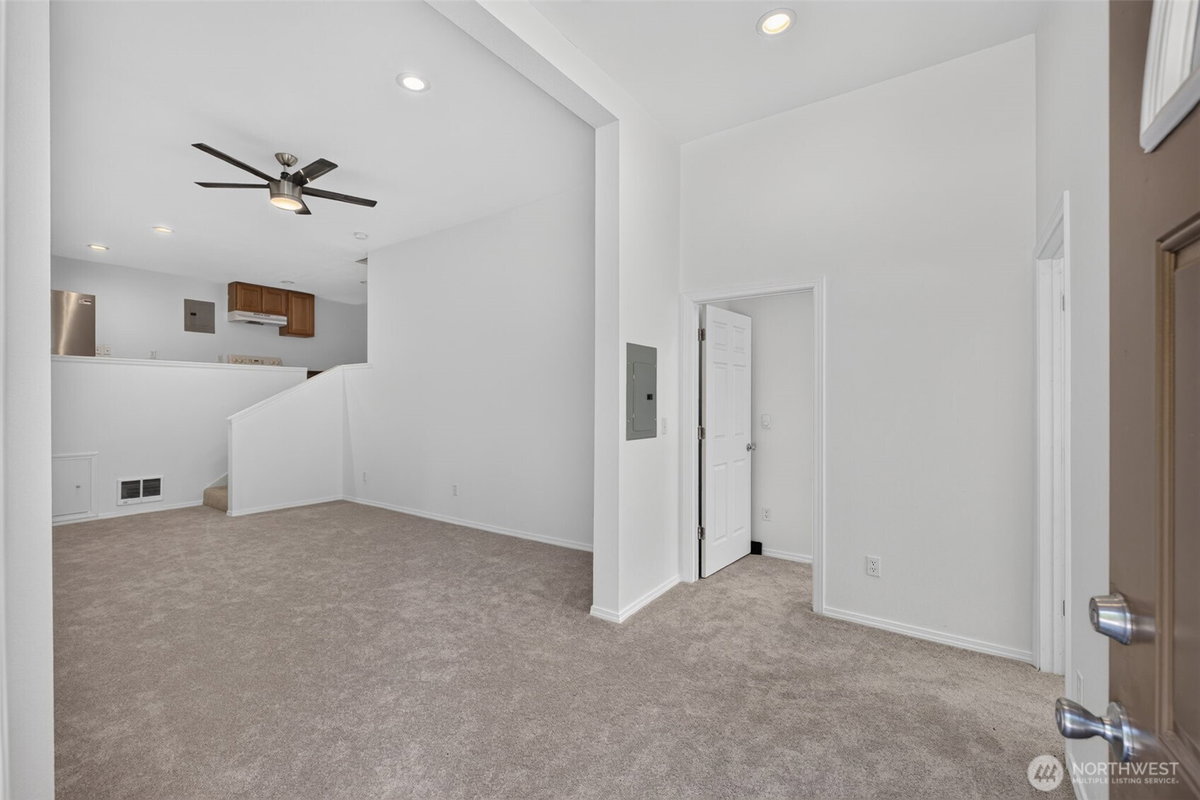 No Property Photos