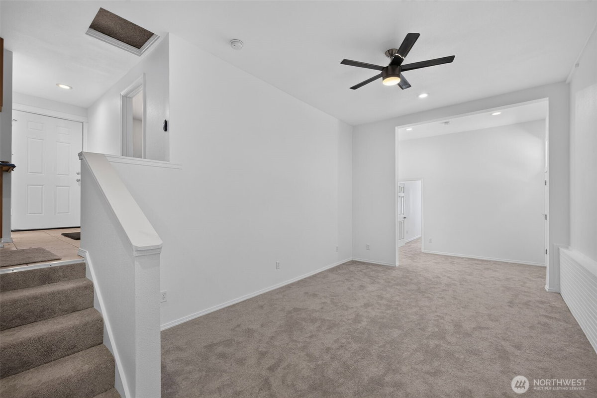 No Property Photos