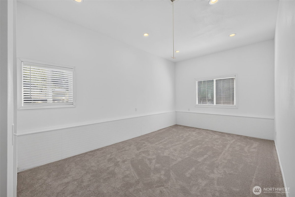 No Property Photos