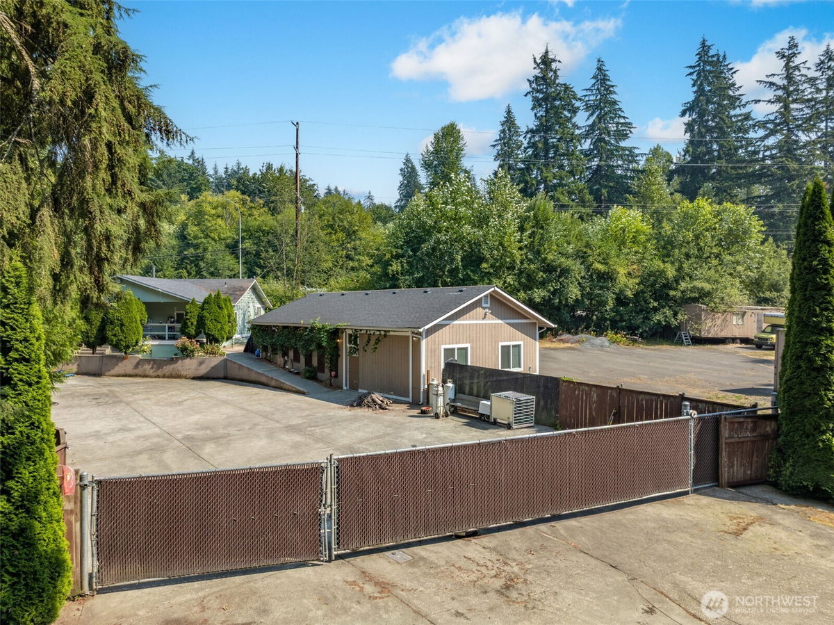No Property Photos