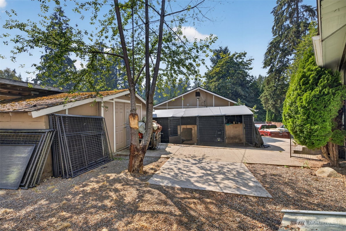 No Property Photos