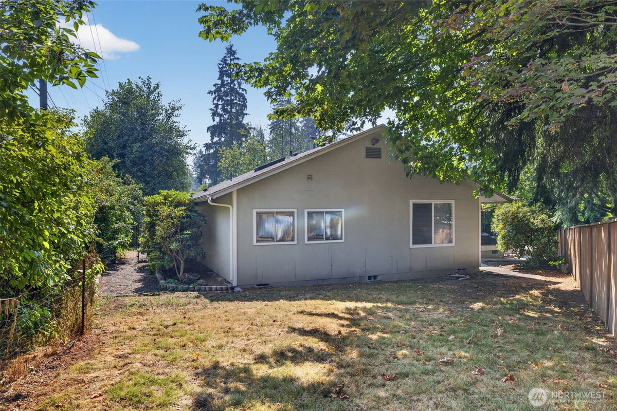No Property Photos