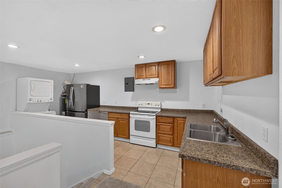 No Property Photos