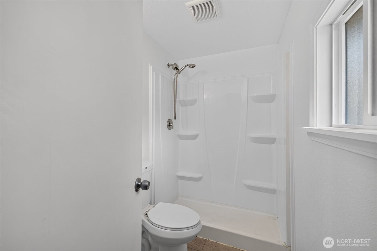 No Property Photos