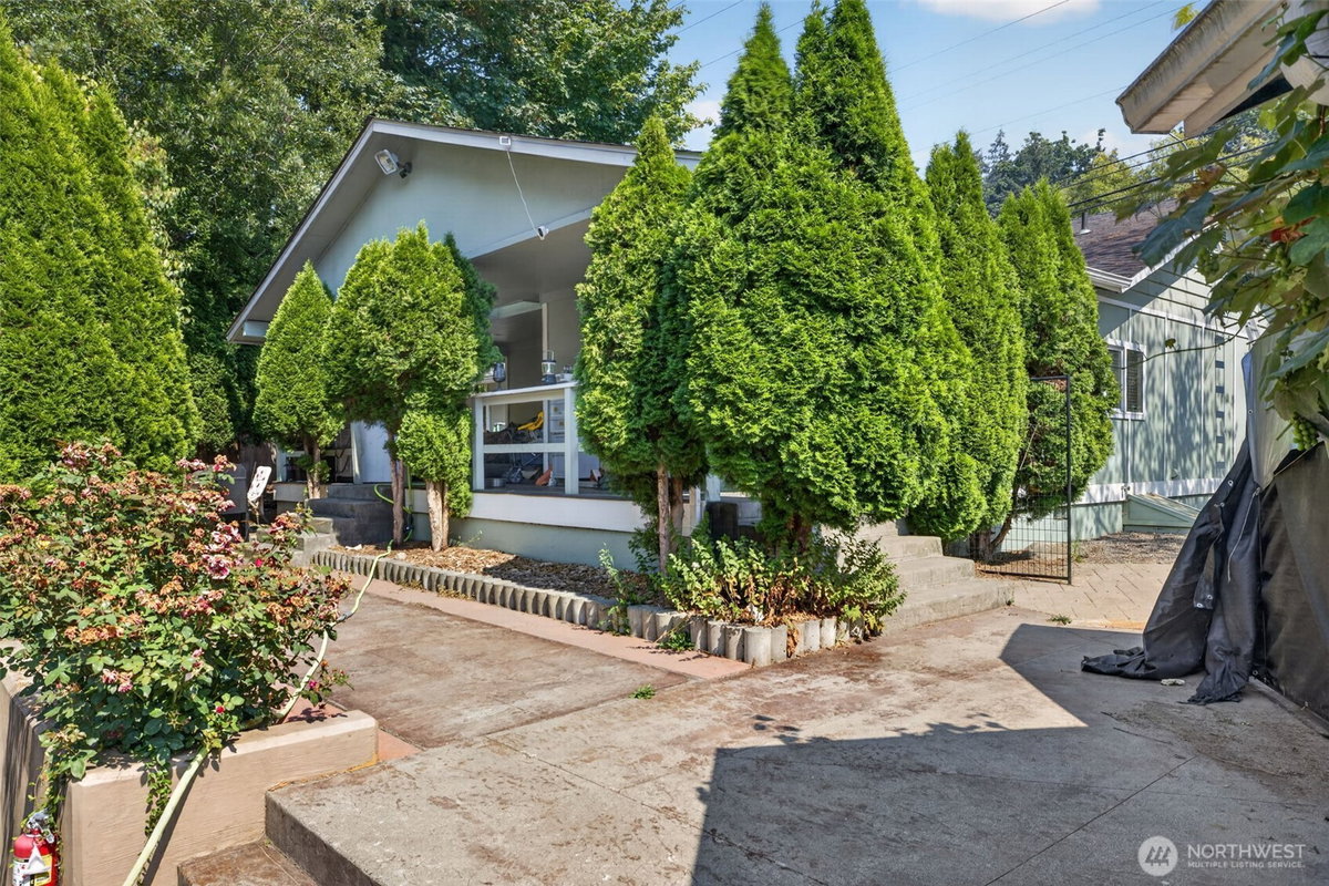 No Property Photos