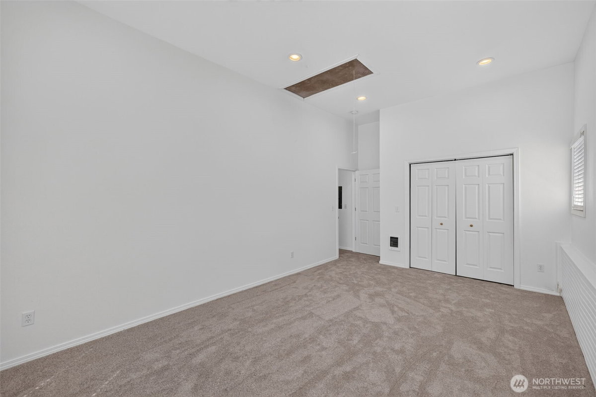 No Property Photos
