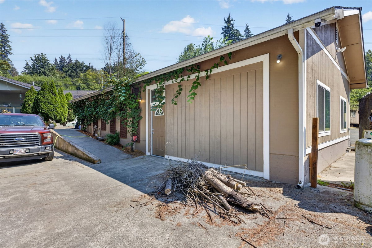 No Property Photos