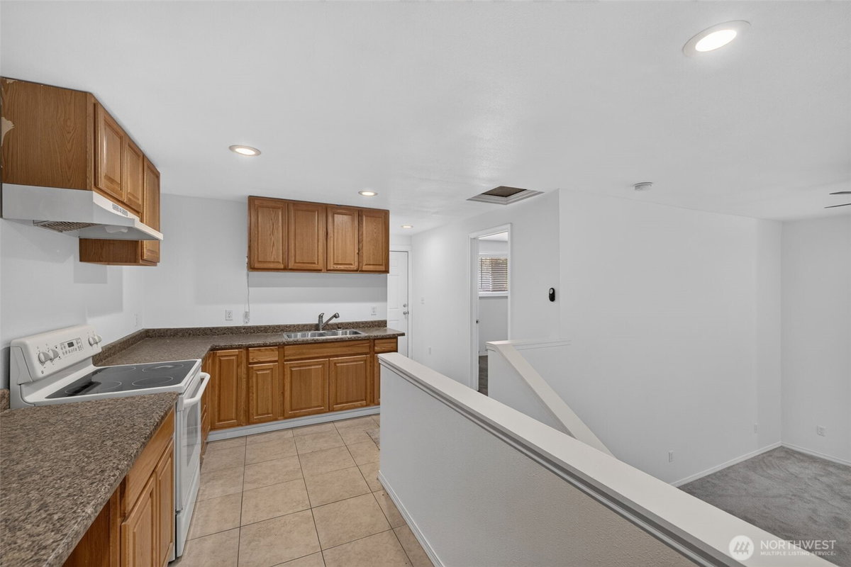 No Property Photos