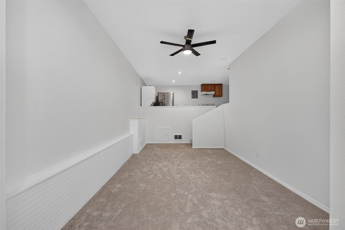 No Property Photos