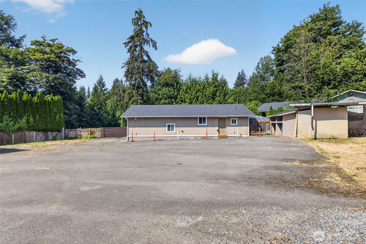 No Property Photos