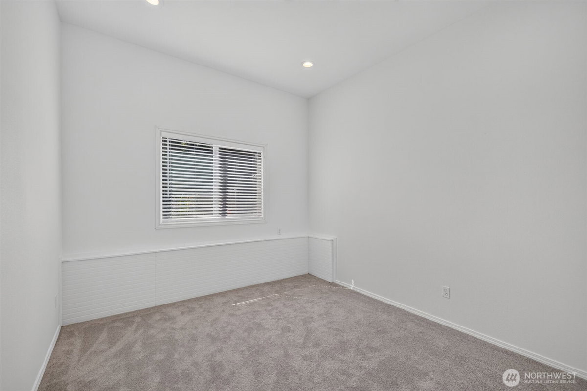 No Property Photos