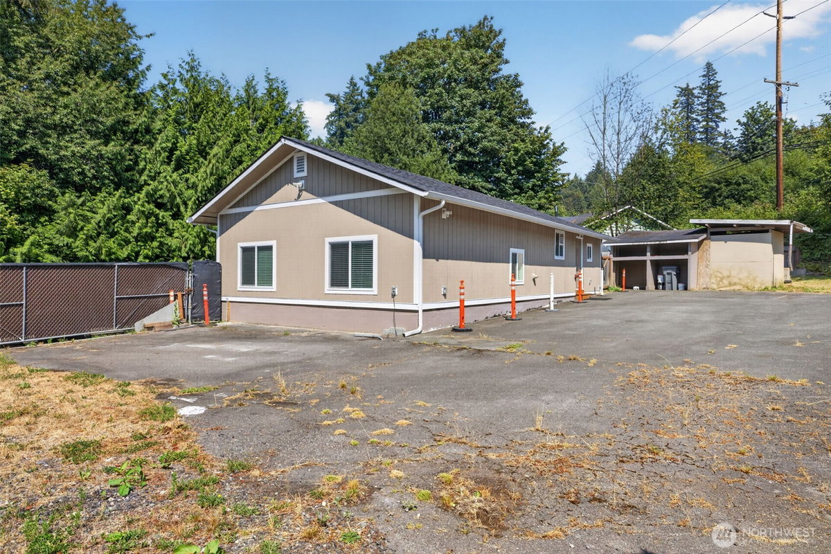 No Property Photos