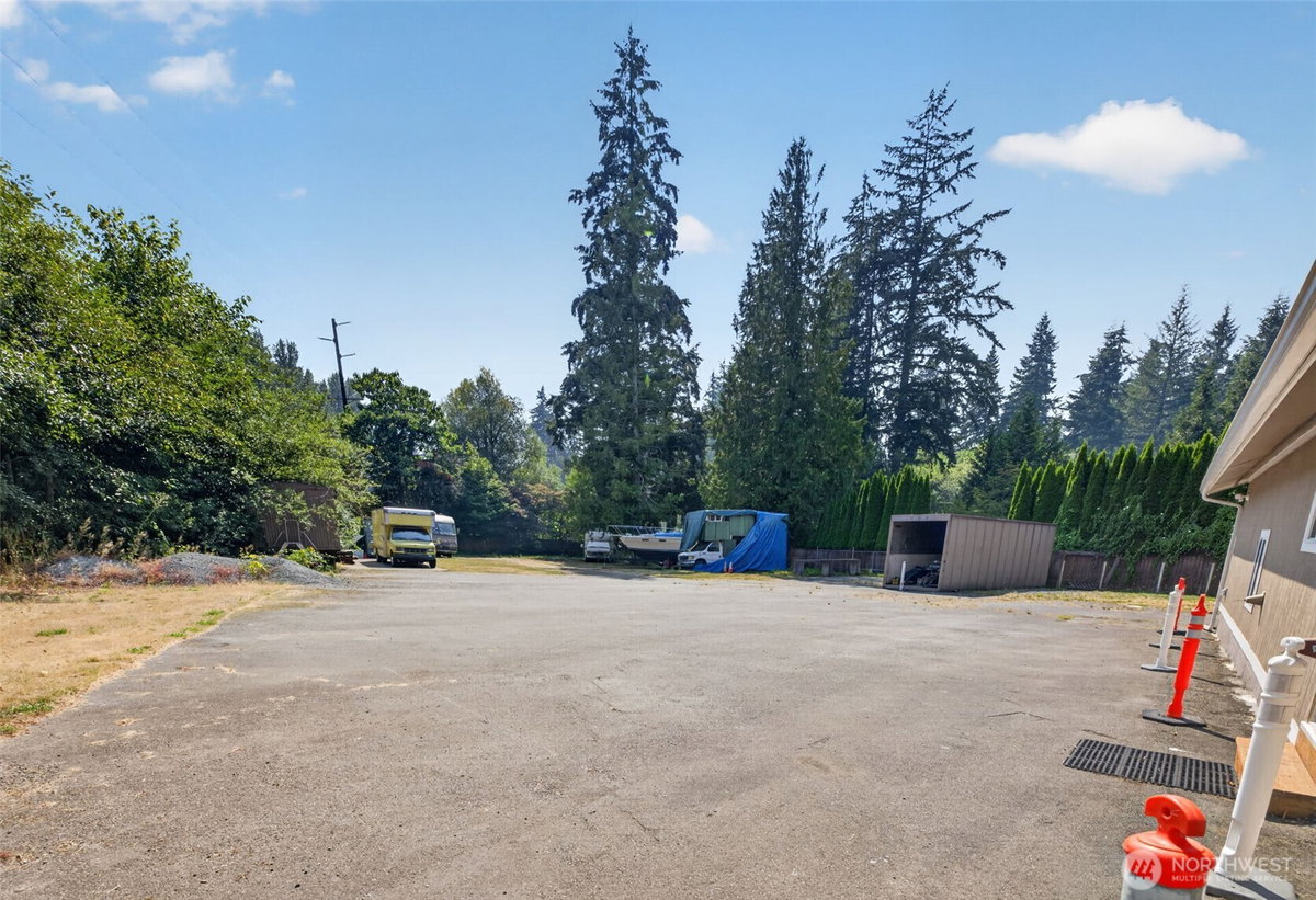 No Property Photos