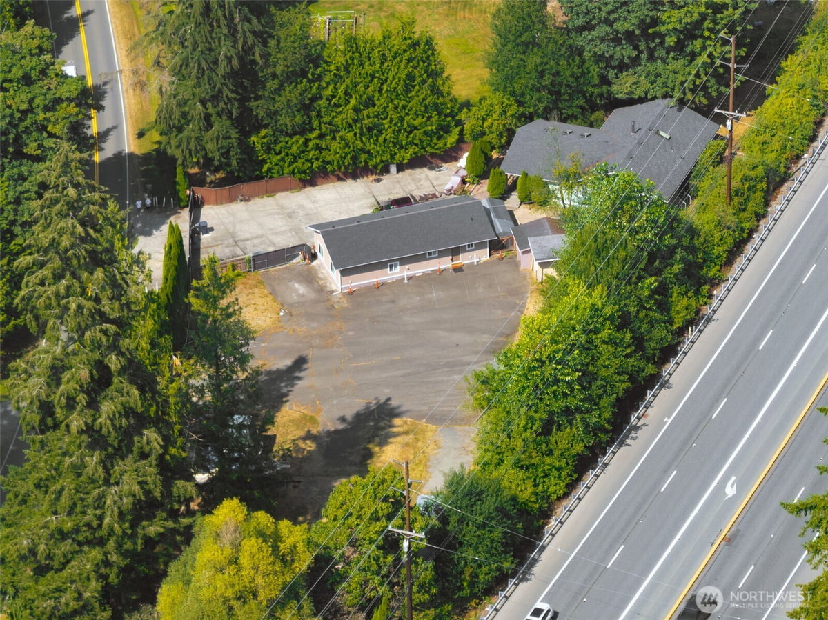 No Property Photos