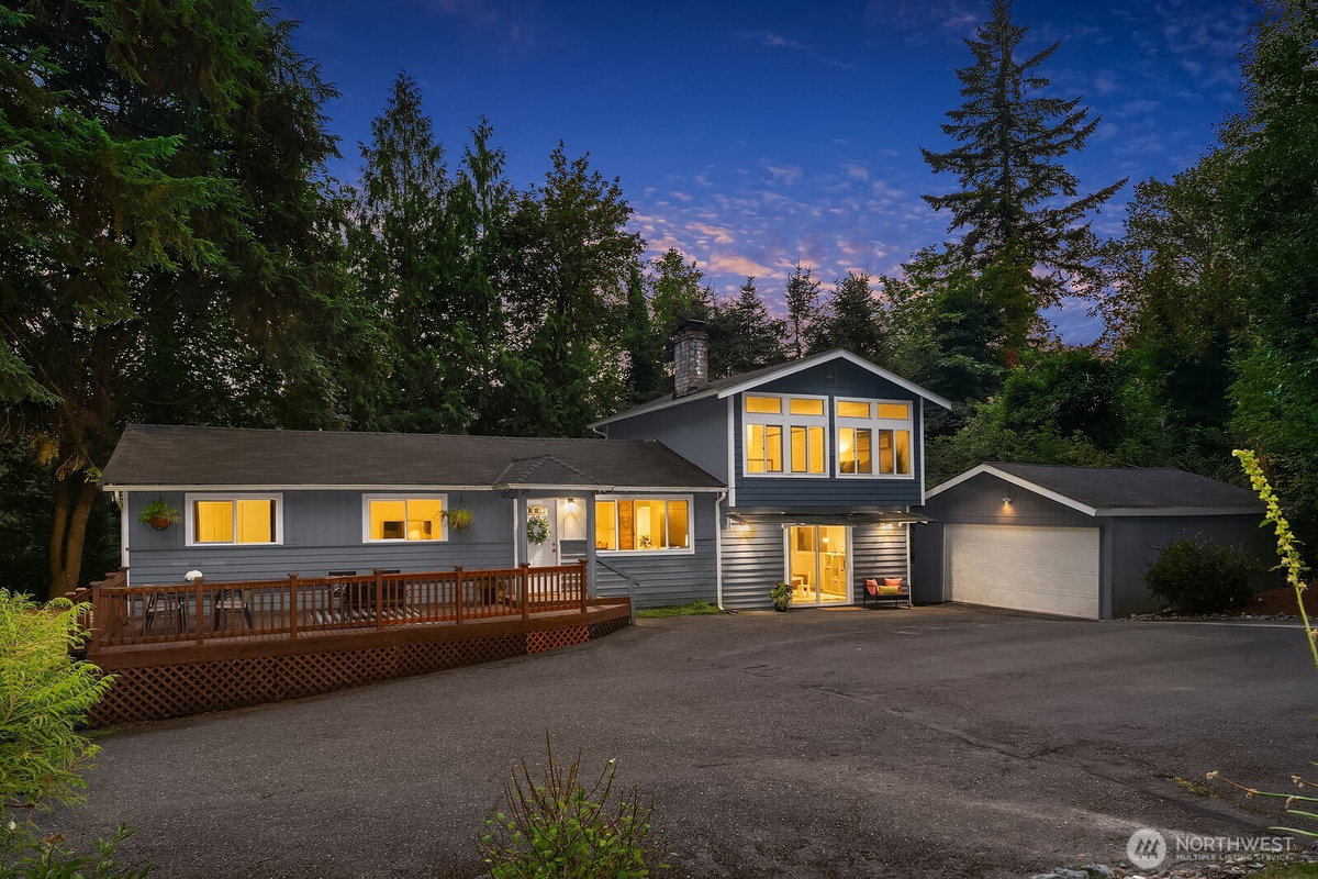 Featured Properties Image