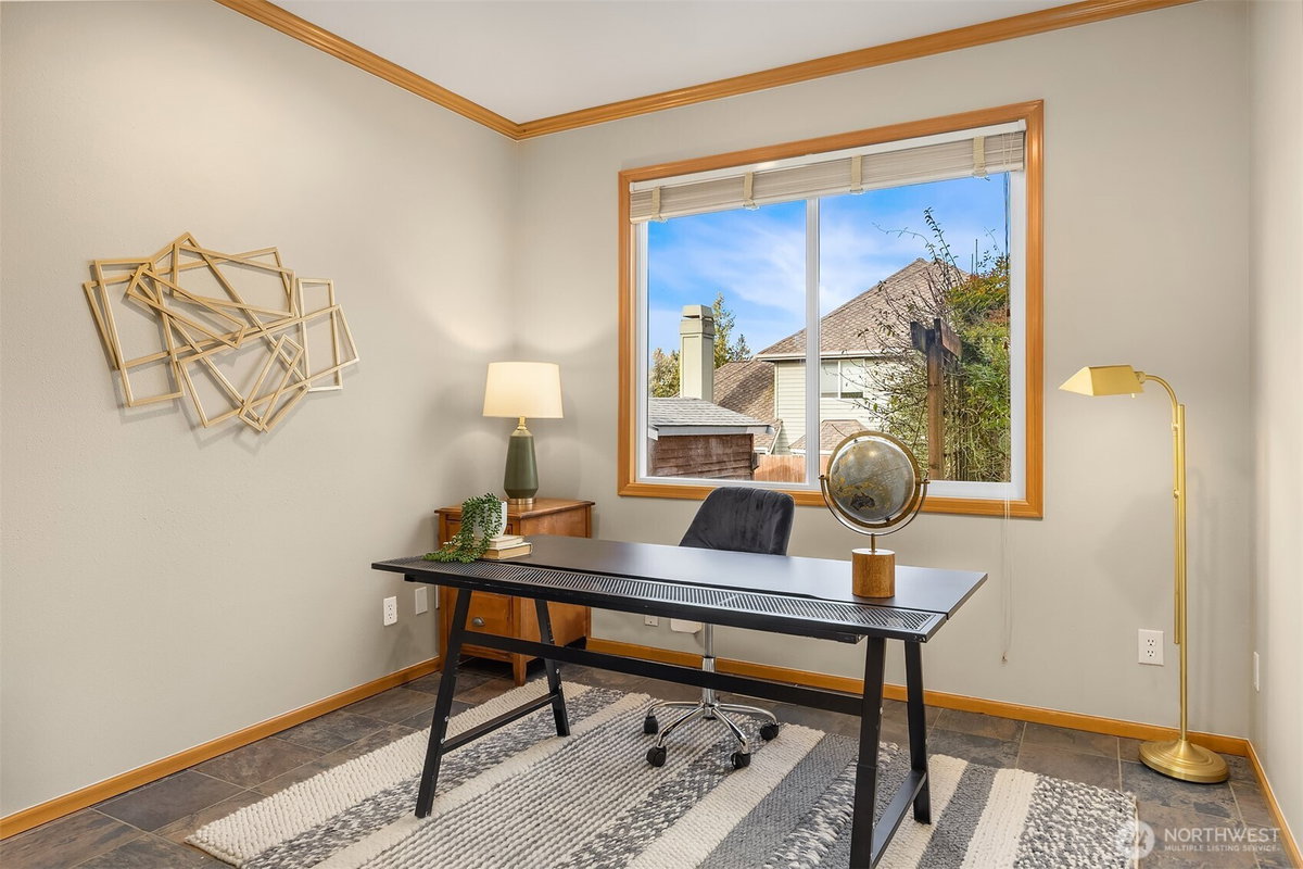 No Property Photos