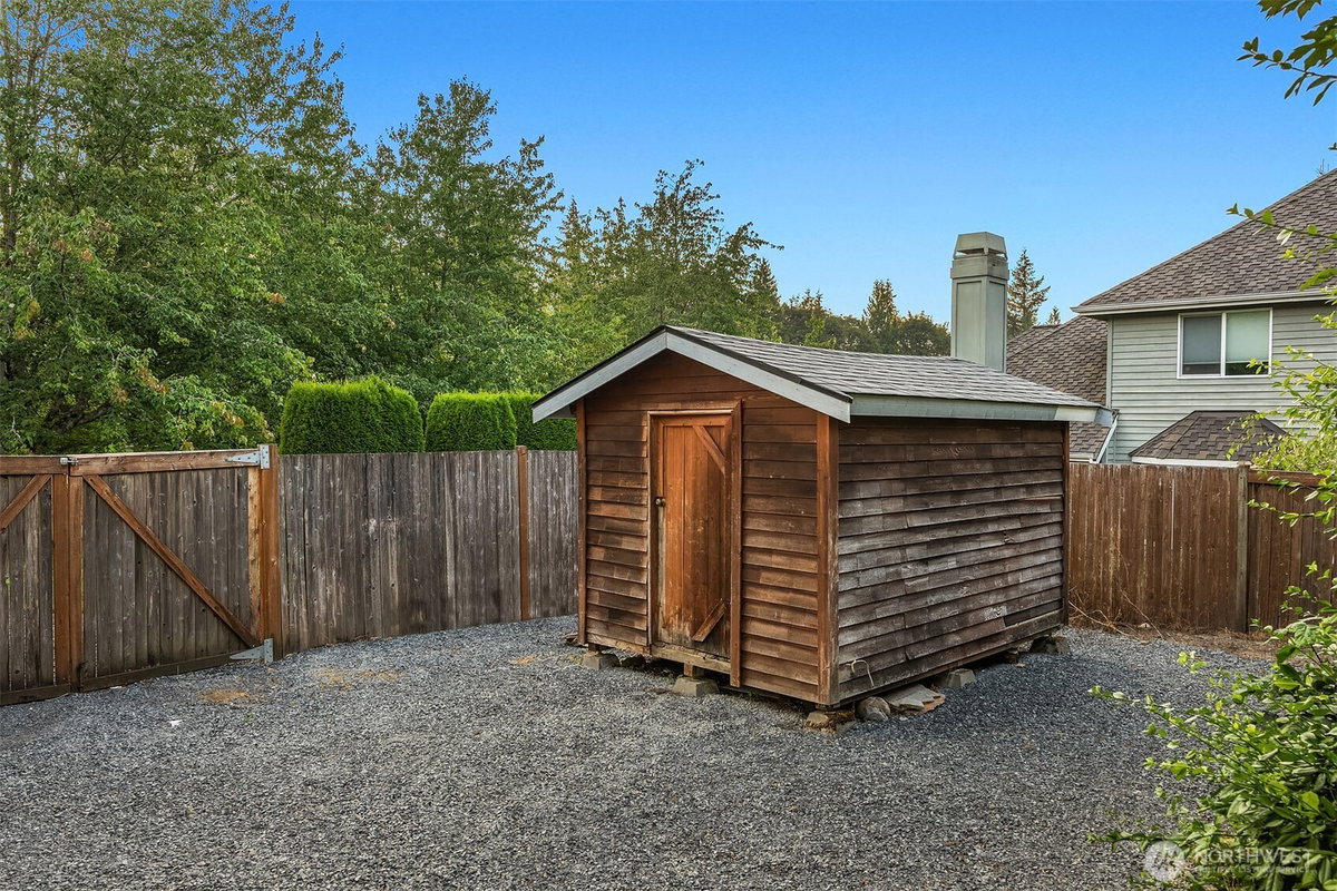No Property Photos