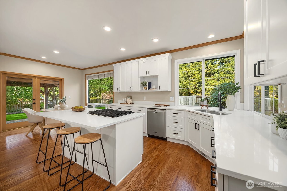 No Property Photos