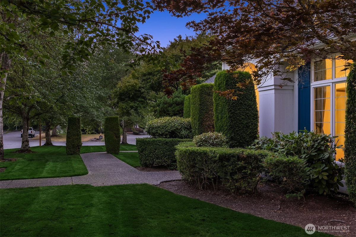 No Property Photos