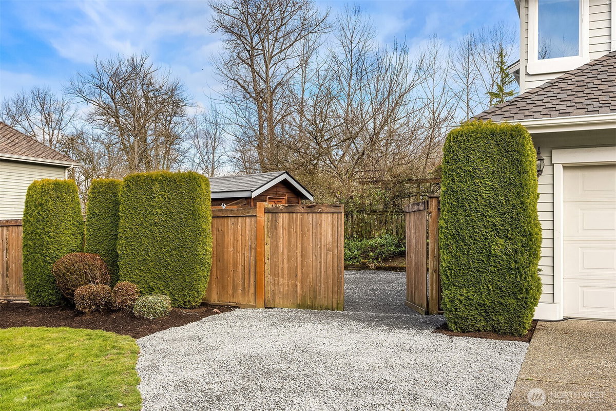 No Property Photos