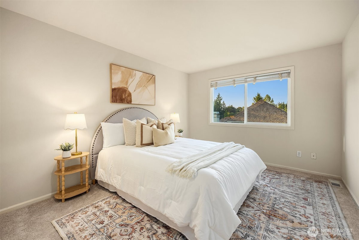 No Property Photos
