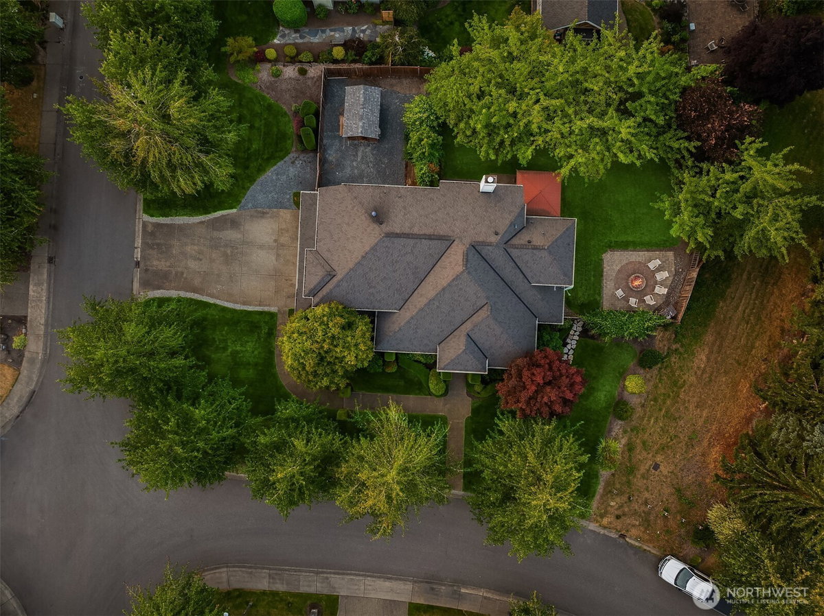 No Property Photos