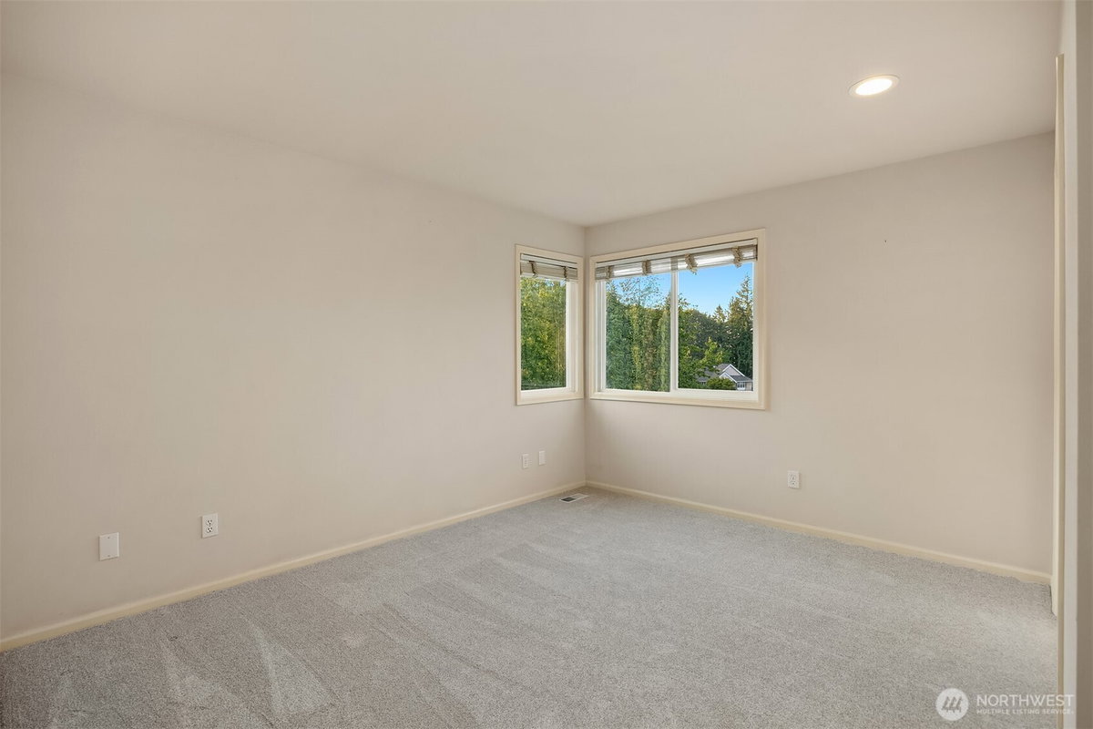 No Property Photos