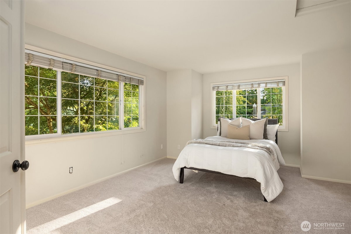 No Property Photos