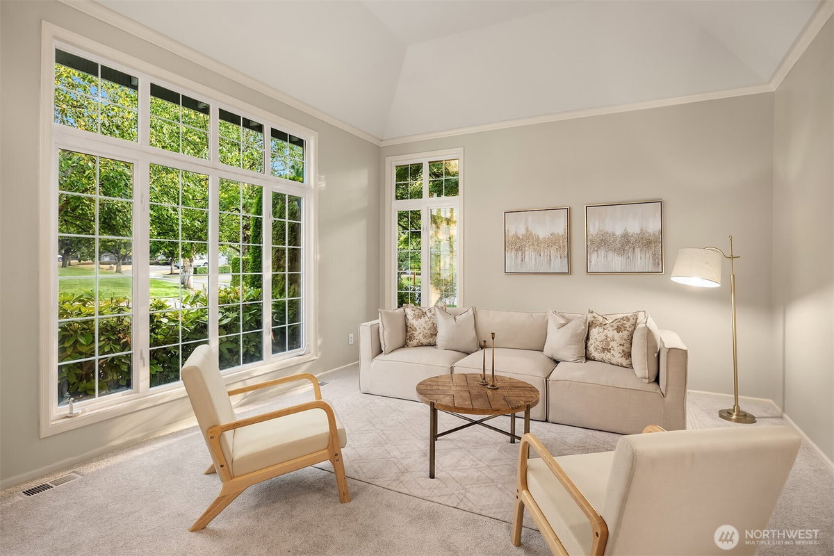 No Property Photos