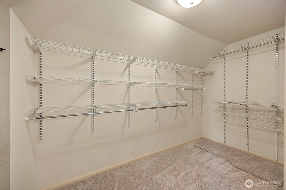 No Property Photos