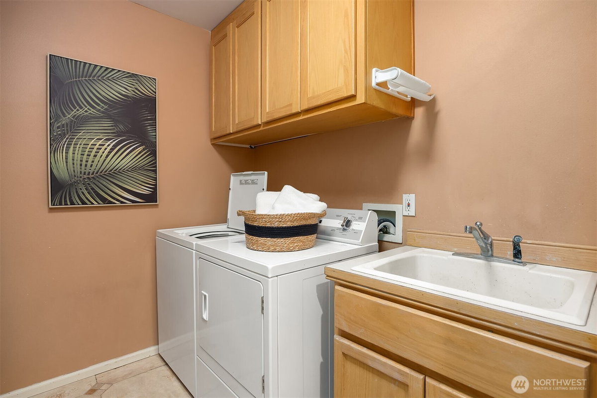 No Property Photos