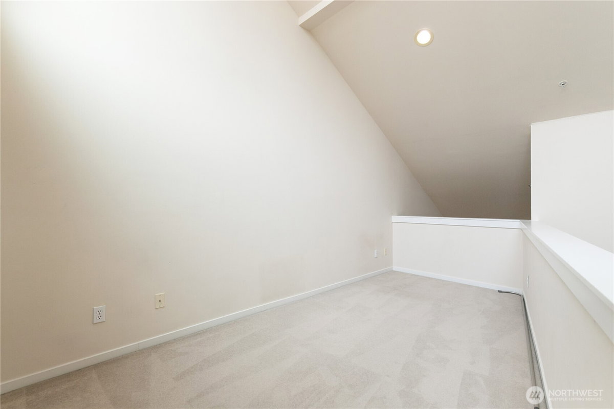 No Property Photos