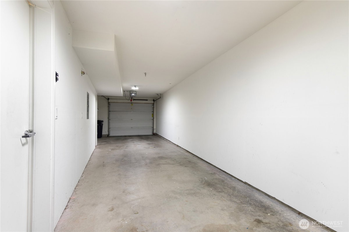 No Property Photos