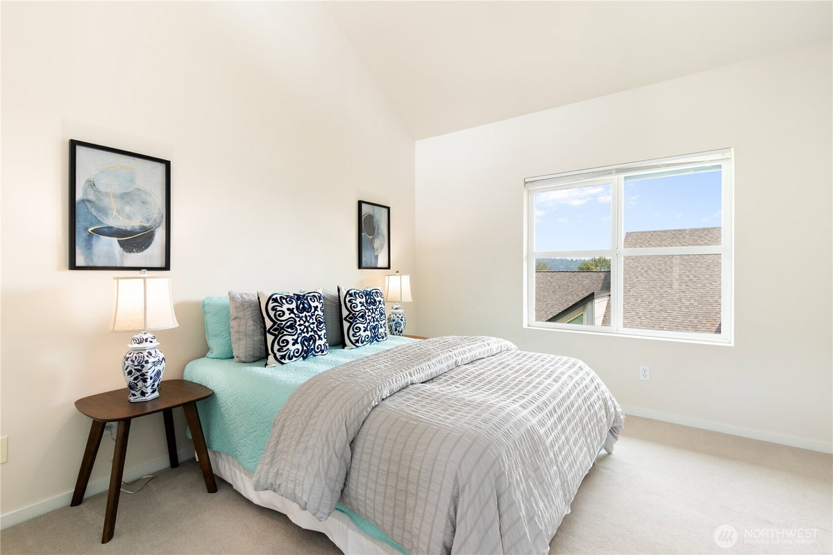 No Property Photos