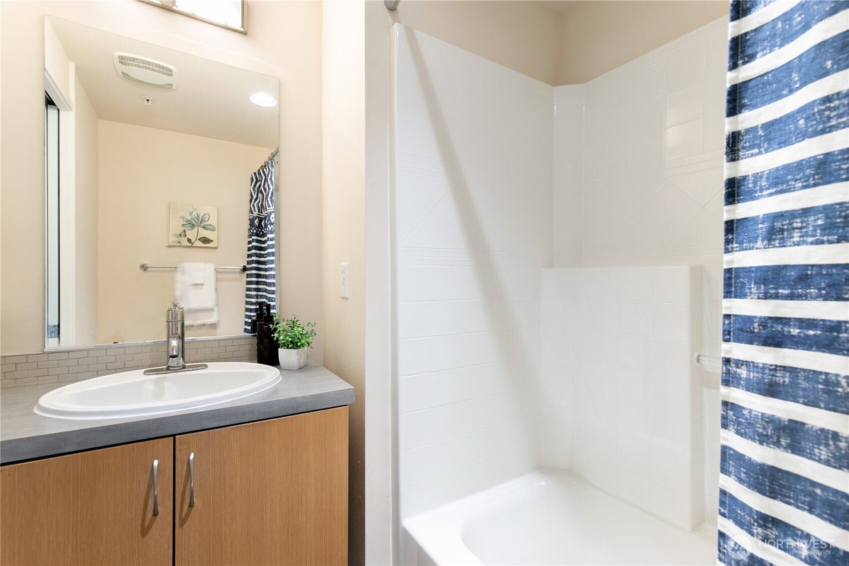 No Property Photos