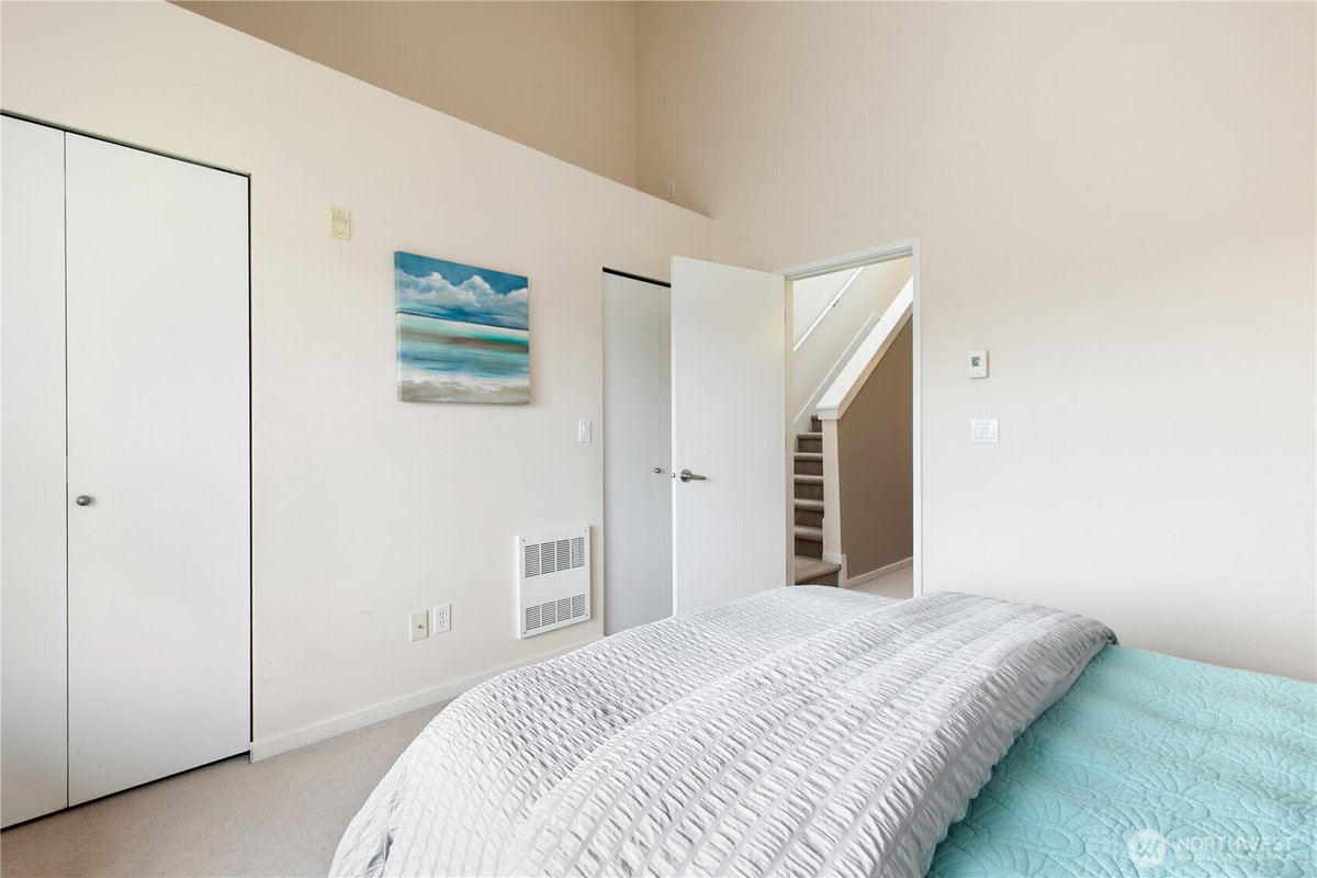 No Property Photos