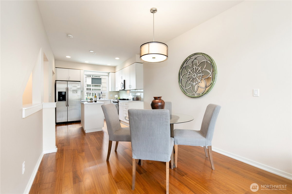 No Property Photos