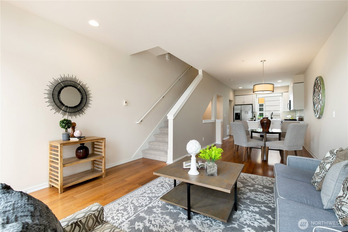 No Property Photos