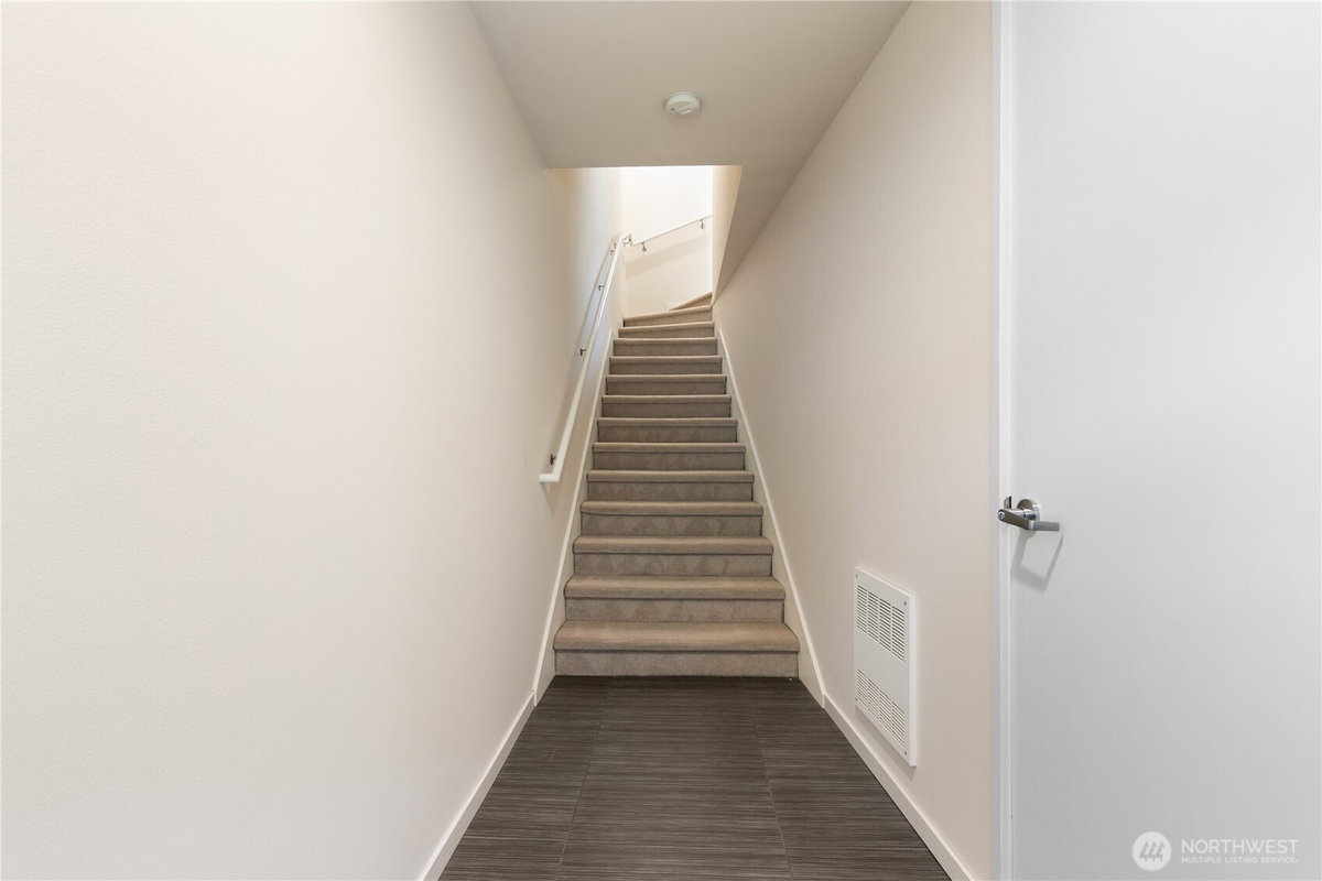 No Property Photos