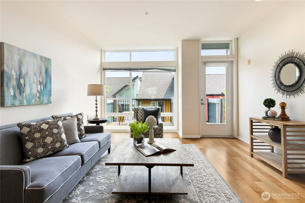 No Property Photos