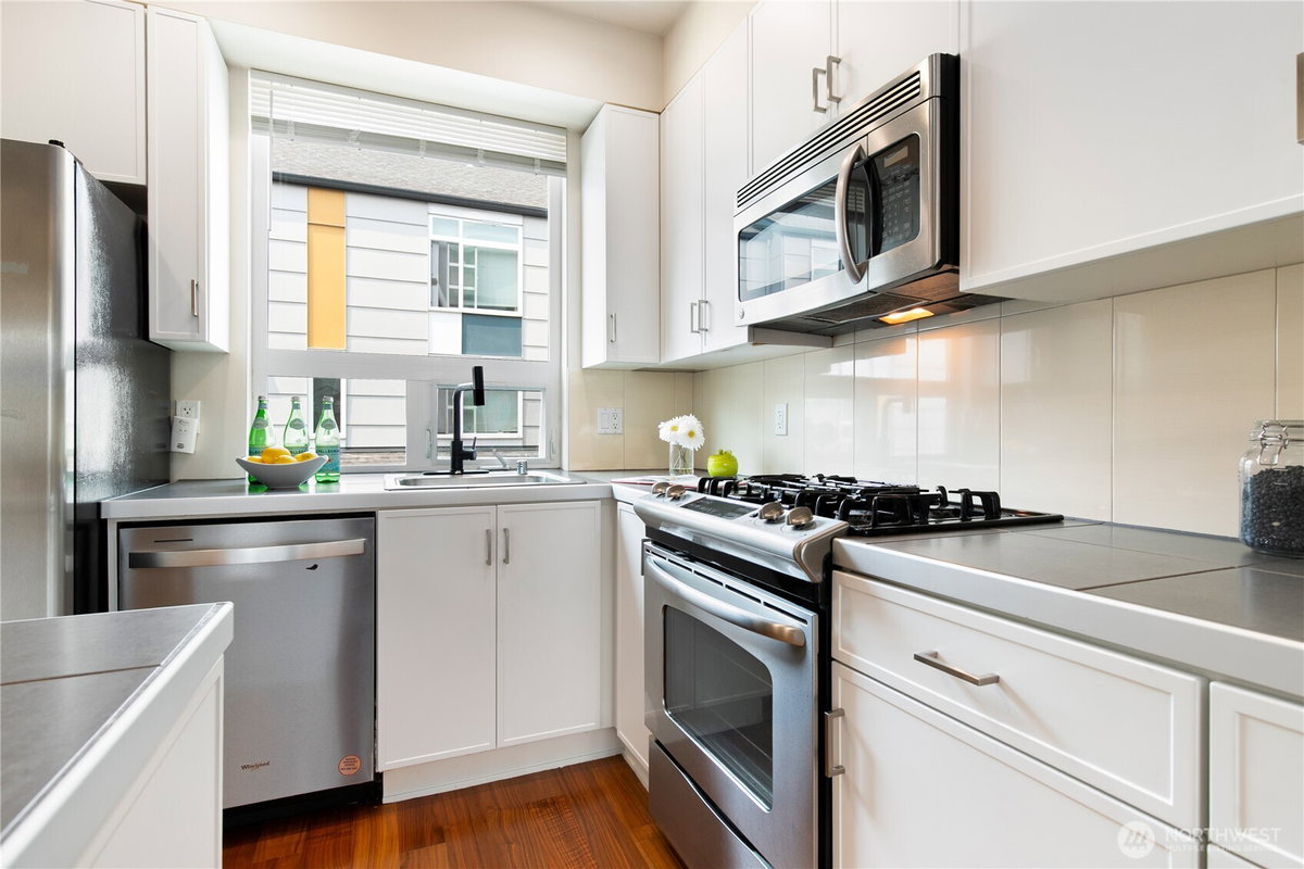 No Property Photos