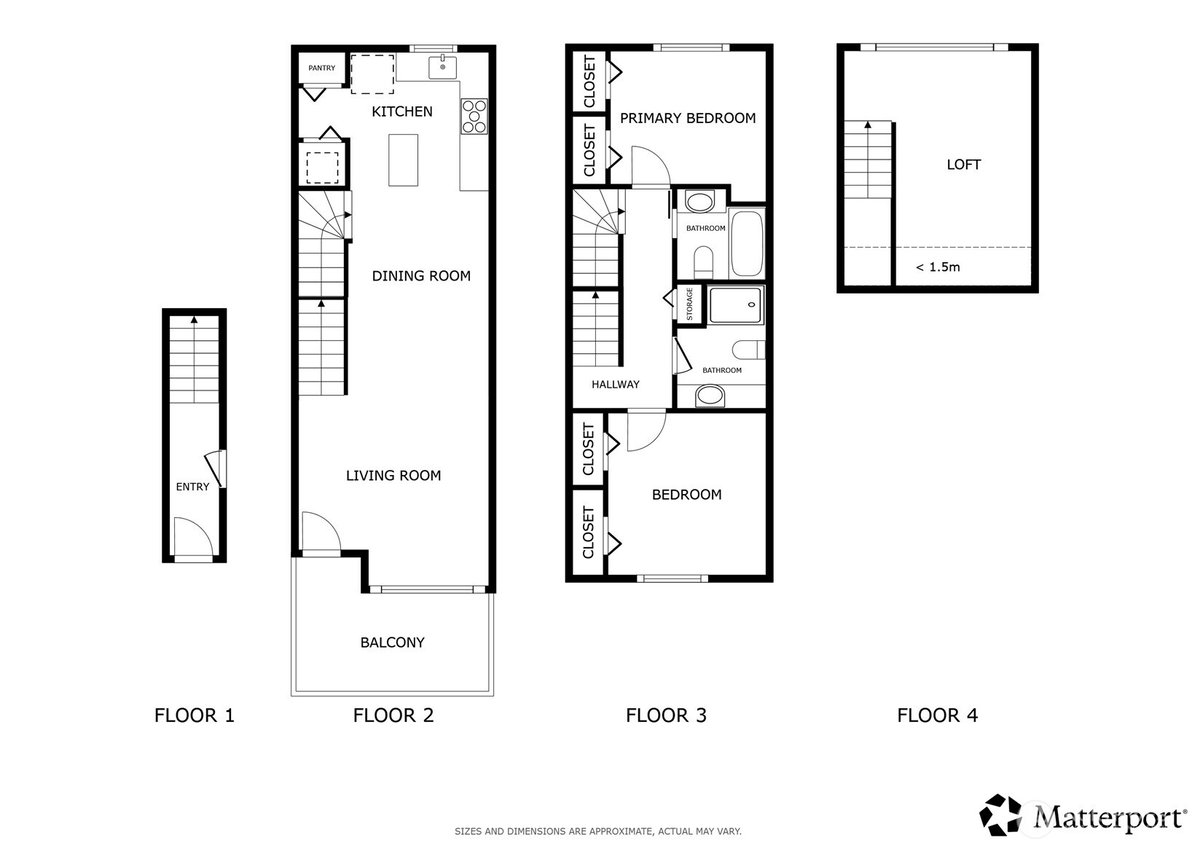 No Property Photos
