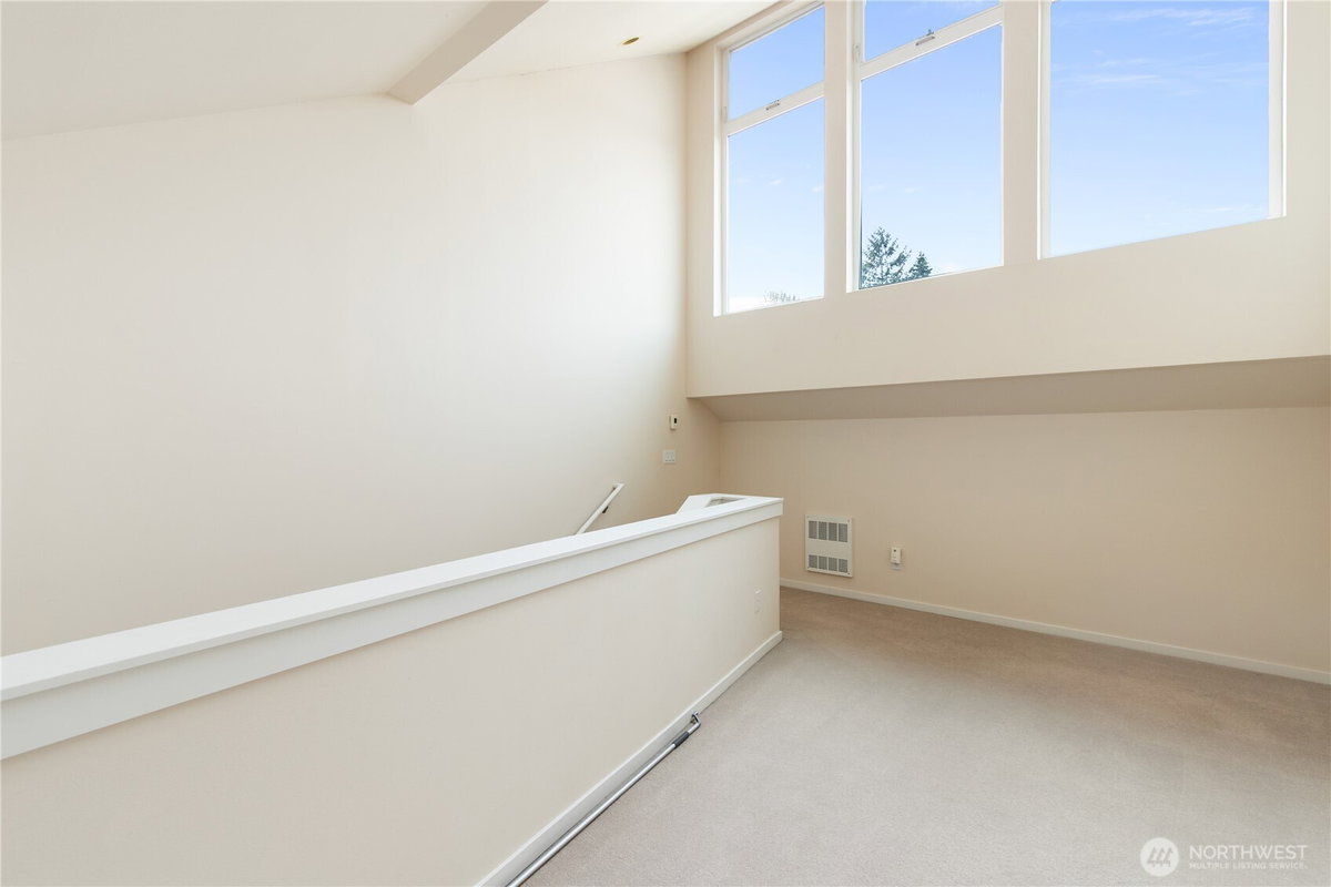 No Property Photos