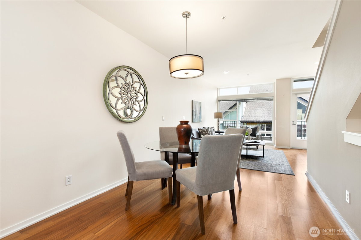 No Property Photos